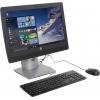 HP ProOne 400 G2 All-in-One <V7Q68ES#ACB>  Pent G4400T/4/500SSHD/DVD-RW/WiFi/BT/Win7Pro/20"