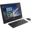 Lenovo S400z  <10HB003LRU>  i5  6200U/8/1Tb/DVD-RW/WiFi/BT/Win10/21.5"