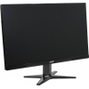 23.8" ЖК монитор Acer <UM.QG7EE.010> G247HYLbidx <Black> (LCD,Wide,1920x1080,  D-Sub,  DVI,  HDMI)