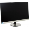 27"    ЖК монитор AOC i2769V <Black&Silver> (LCD, Wide, 1920x1080,  D-Sub, DVI)