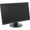 24"    ЖК монитор HP V243 <W3R46AA> (LCD, Wide, 1920x1080,  D-Sub, DVI)
