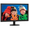 Монитор LCD 27" 273V5LSB(00/01) Philips