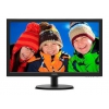 Монитор LCD 22" 223V5LSB(00/01) Philips