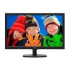 Монитор LCD 22" 223V5LSB2(10/62) Philips