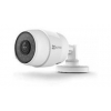 IP камера IP 2.8MM C3C CS-CV216-A0-31WFR EZVIZ (CS-CV216-A0-31WFR2.8MM)