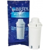Сменная кассета для фильтров Brita classic 1