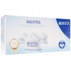 Сменная кассета для фильтров Brita Maxtra 3