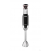 Блендер Philips HR1646/00 Silver/Black [700 Вт, ручной, пластик,мерный стакан]