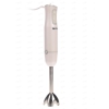 Блендер Vitek VT-3402 PR белый [950 Вт, погружной, скоростей 9, измельчитель 0.5л]