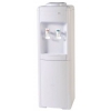 Диспенсер SMixx 08LD White