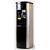 Диспенсер SMixx 178 LD black and silver