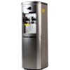 Диспенсер SMixx 178 LD silver-gray