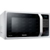 Микроволновая печь Samsung MC28H5013AW [28л, 900Вт, конвекция, электронное упр, покрытие: биокерамика]
