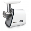 Мясорубка Vitek VT-3603