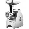 Мясорубка Zelmer ZMM1594SRU