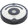 Пылесос-робот iRobot Roomba 616 