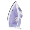 Утюг BOSCH TDA1022000 [ 2200 Вт, Palladium-glissee, Постоянная подача пара 30 г/мин, Паровой удар 120 г/мин, Шнур 1,8 м]