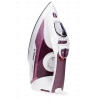 Утюг BOSCH TDA5028110 [2800Вт, подошва Ceranium glissee, пар 40/180 г/мин, шнур 2,5м]