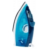 Утюг Philips GC1436/20 [2000 Вт/антипригарная подошва/Пост. подача пара 25г/мин, Паровой удар90г/мин]