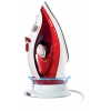 Утюг Philips GC4595/40 [ бепроводной,  2600 Вт, T-ionicGlide, пар 40г/мин, удар 180г/мин]