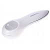 Прибор для ухода за лицом Touchbeauty AS-1385 [для омоложения кожи, ультразвук, фототерапия]