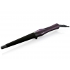 Электрощипцы Philips HP 8619