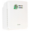 Очиститель воздуха Ballu AP-410 F7 [20 кв. м, 110 куб.м/ч, HEPA, угольный, ионизация]