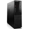 ПК Lenovo S500 Core i3-4170/4Gb/1Tb/DOS/kb/m/black