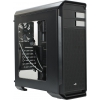 ПK iRU Premium 601 Core i5-6400 (3.3GHz)/8GB Kingston HyperX/GTX960 4GB Asus TURBO/1Tb/450W/AERO-500/Без ПО