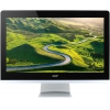 Моноблок Acer Aspire Z3-705 21.5" Full HD i3 5005U/6Gb/1Tb/GF940 2Gb/DVDRW/W10HSL/kb/m/black 1920x1080 [DQ.B3RMC.005]