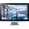 Моноблок Acer Aspire ZC-700 19.5" HD Cel N3150/2Gb/500Gb 5.4k/HDG/DVDRW/W10HSL64/kb/m/black 1920x1080 [DQ.SZCER.001]