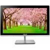 Моноблок Asus V220IBGK-BC009M 22" Full HD P N3700/4Gb/1Tb/GT930M/DVDRW/noOS/kb/m