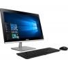 Моноблок Asus V230ICUK-BC242X 23" Full HD i3 6100T/4Gb/1Tb/DVDRW/W10/kb/m