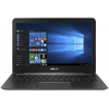 13.3" Ультрабук Asus (UX305UA-FB004T)(QHD+) i7 6500U(2.5)/8Gb/SSD 512/IntelHD/BT/Win10