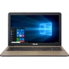 15.6" Ноутбук Asus (X540SA-XX004T)(HD) Celeron N3050(1.6)/4Gb/500Gb/IntelHD/DVD-SMulti/BT/Win10