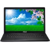 17.3" Ноутбук Asus (X751LA)(HD+) i3 5010U(2.1)/6Gb/500Gb/IntelHD/DVD-SMulti/Dos