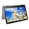 13.3" Ноутбук-трансформер HP Spectre x360 13-4104ur (FHD/Touch) i5 6200U(2.3)/8Gb/SSD 256/IntelHD/BT/Win10