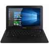 11.6" Ноутбук Prestigio 116A (HD) Atom Z3735F(1.33)/2Gb/SSD 32/IntelHD/Win10