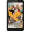  7" Планшет teXet ТM-7052 8Gb 3G/LTE Black 1024x600/IPS/4x1.5Ghz/1Gb/GPS/Cam2/A5.1