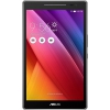  8" Планшет Asus ZenPad 8.0 Z380KNL 16Gb 3G/LTE Gray 1280x800/IPS/4x1.2Ghz/1Gb/GPS/Cam5/A6.0