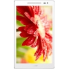  8" Планшет Asus ZenPad 8.0 Z380KNL 16Gb 3G/LTE White 1280x800/IPS/4x1.2Ghz/1Gb/GPS/Cam5/A6.0