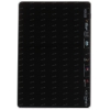 10,1" Планшет Asus ZenPad 8.0 Z300CNG 16Gb 3G Black 1280x800/IPS/Intel 4x1.2Ghz/1Gb/GPS/Cam5/A6.0