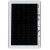 10,1" Планшет Asus ZenPad 8.0 Z300CNG 16Gb 3G White 1280x800/IPS/Intel 4x1.2Ghz/1Gb/GPS/Cam5/A6.0