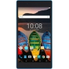  7" Планшет Lenovo Tab 3 730X 16Gb 3G/LTE Black 1024x600/IPS/4x1Ghz/1Gb/GPS/Cam5/A6.0
