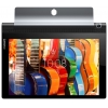10,1" Планшет Lenovo Yoga Tablet 3 X50M 16Gb 3G/LTE Black 1280x800/IPS/4x1.3Ghz/2Gb/GPS/Cam8/A5.1
