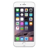 Смартфон Apple iPhone 6S Plus 5.5" 16Gb Silver 2x1.8Ghz/2048Mb/1920x1080/IPS/3G/LTE/GPS/Cam12AF/iOS