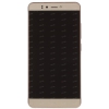 Смартфон Prestigio Muze F3 5.3" 8Gb Gold 4x1.3Ghz/1024Mb/1280x720/IPS/2SIM/3G/Cam8AF/2300mAh/Android 5.0