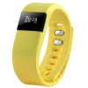 Фитнес-браслет RoverMate Fit 05 TS1201 (Orange)