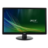 Монитор Acer 23" S230HLBbd [LED, 1920x1080, 100М:1, 5 мс, 90гор/50вер, D-Sub, DVI]