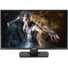 Монитор Asus 27" MG278Q 144Hz [TN, LED, 2560x1440, 1000:1, DC 100M:1, 1мс GtG, 170гор/160вер, 2x2Вт, HDMI, DP, DVI, USB]